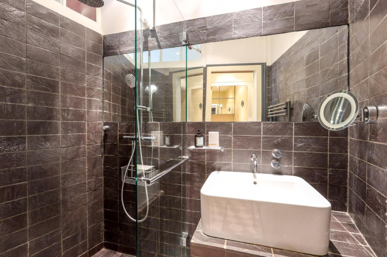Le Cordon Bleu # Vieux-Cognac # Jardin Apartamento Exterior foto